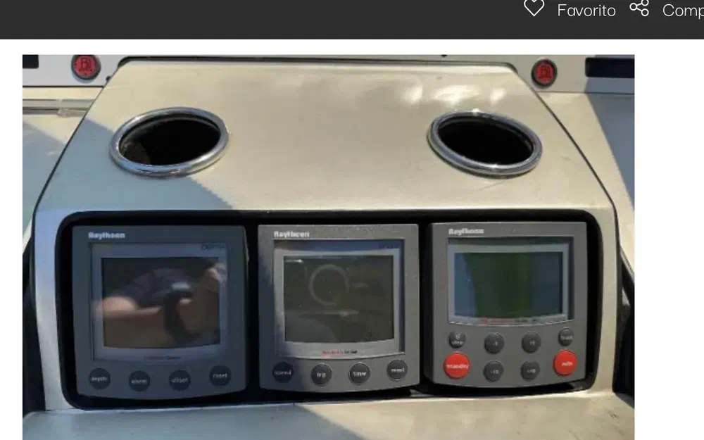 slider 16 Princess 50