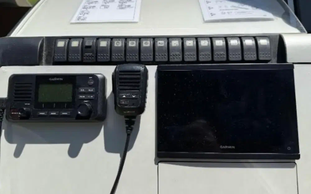 slider 17 Princess 50
