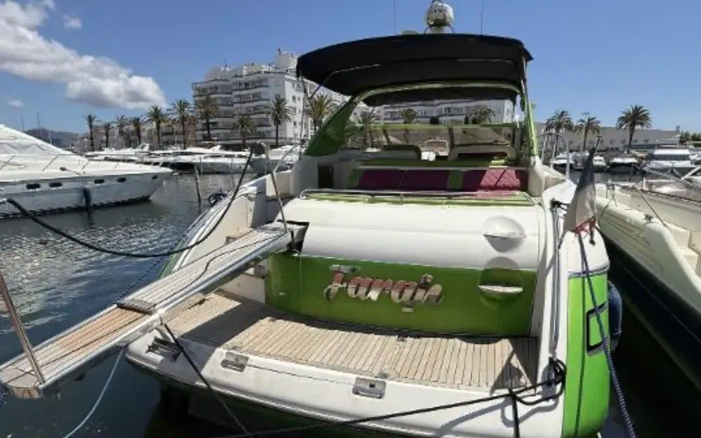 slider 1 Princess 50