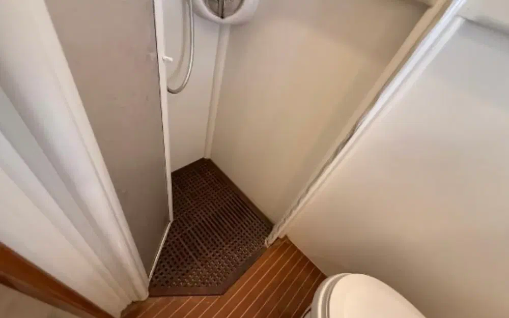 slider 37 Princess 50