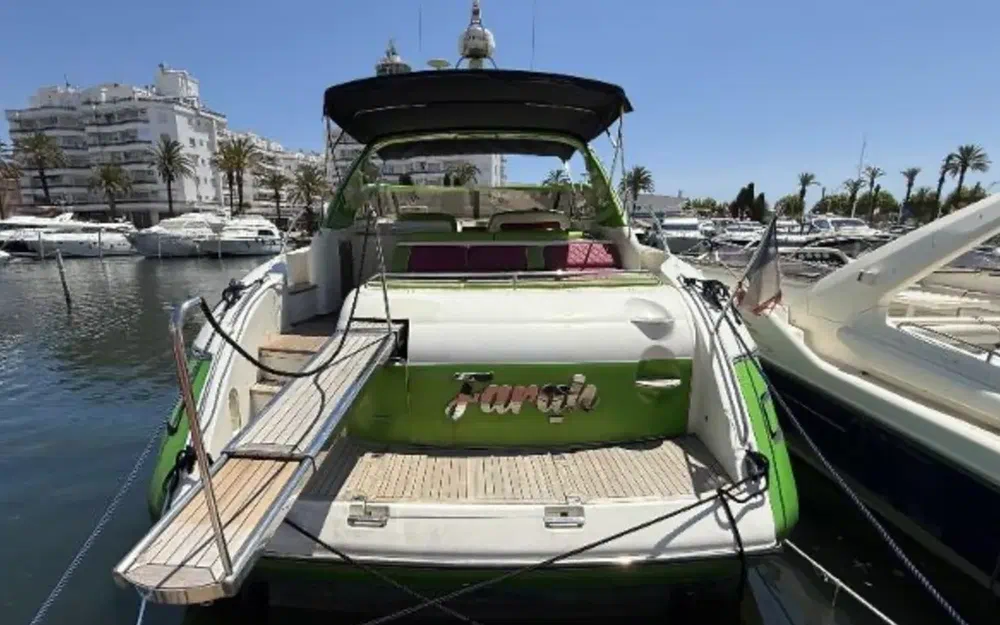 slider 2 Princess 50