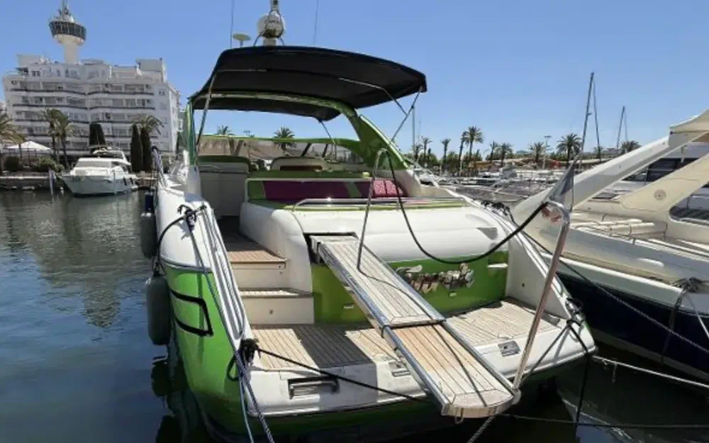 slider 3 Princess 50