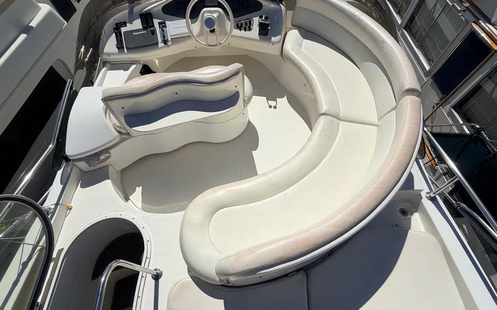 slider 10 Azimut 42 Fly