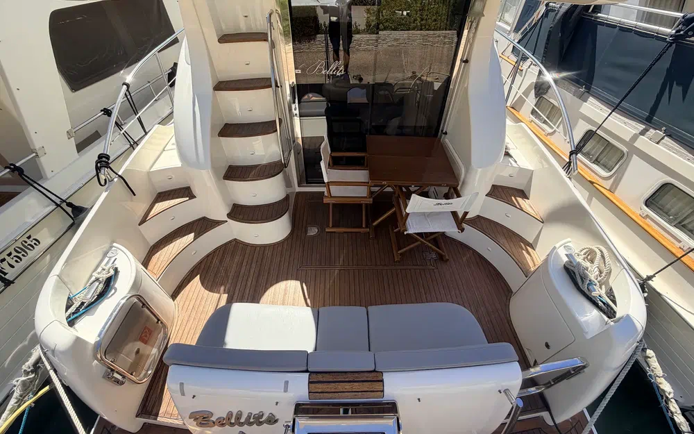 slider 1 Azimut 42 Fly