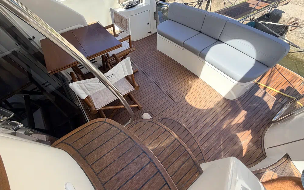 slider 3 Azimut 42 Fly
