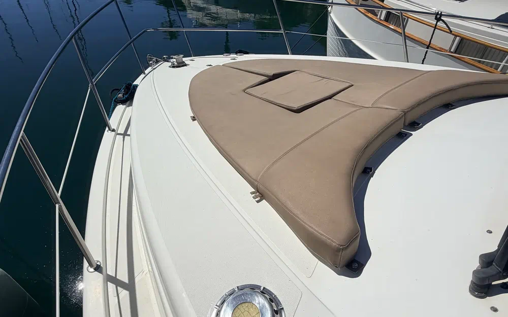 slider 6 Azimut 42 Fly