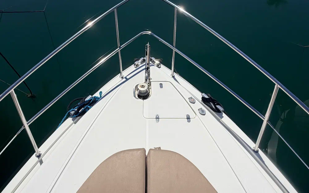 slider 7 Azimut 42 Fly
