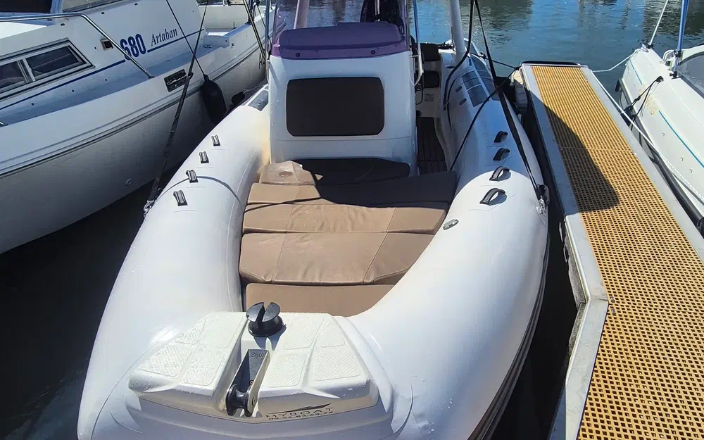 slider 0 Brig Eagle 650 H