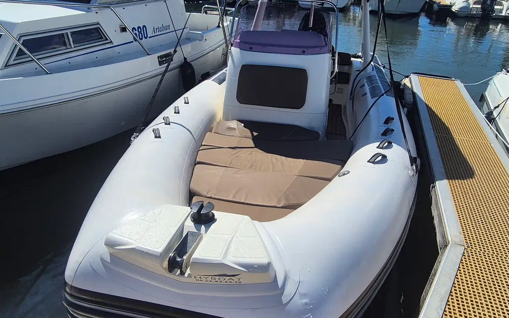 slider 1 Brig Eagle 650 H