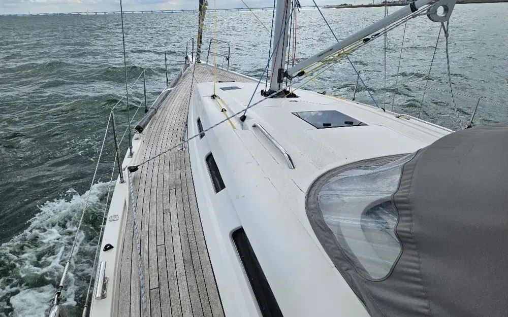 slider 9 Italia Yachts 12.98