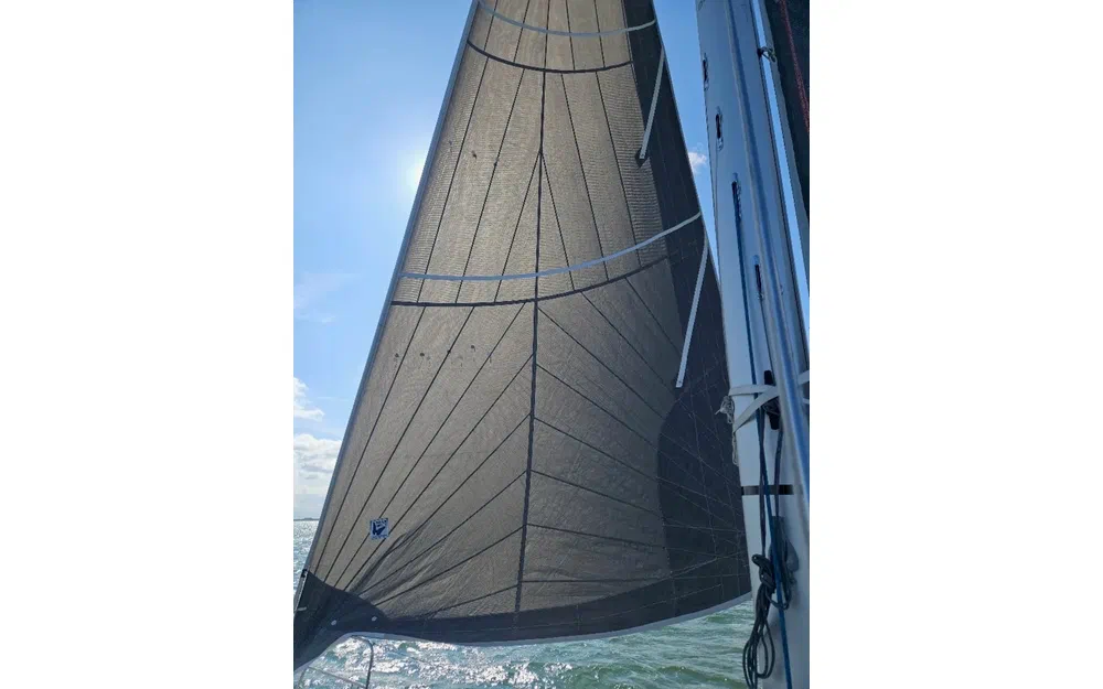 slider 11 Italia Yachts 12.98