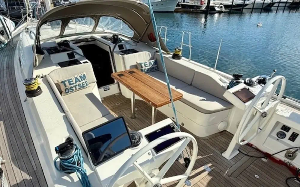 slider 2 Italia Yachts 12.98