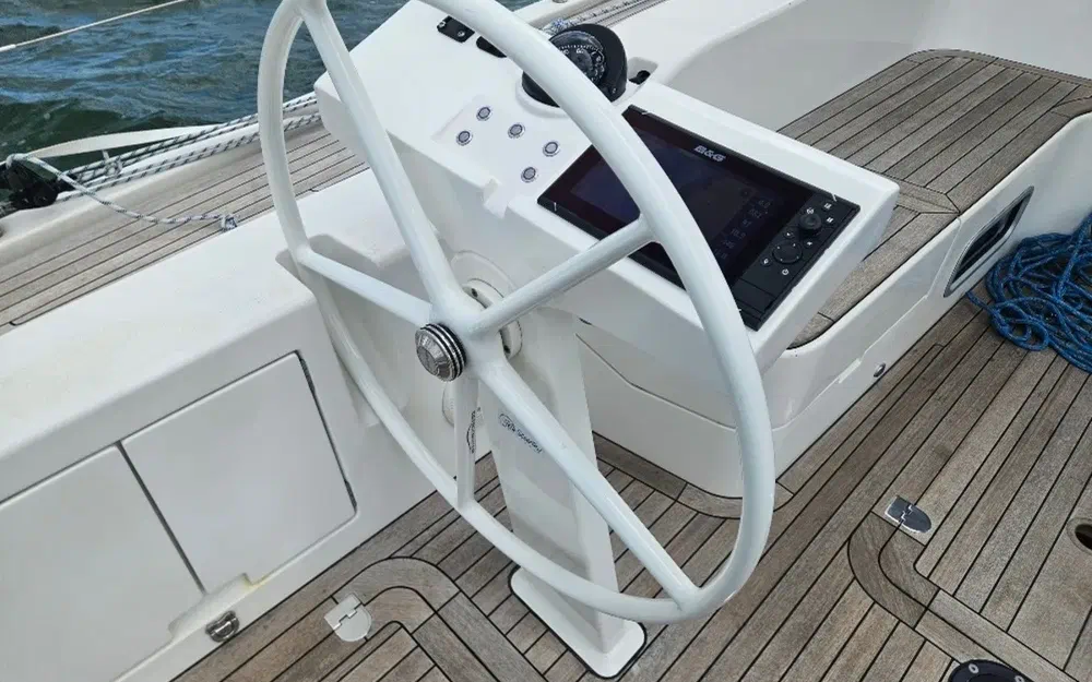 slider 3 Italia Yachts 12.98