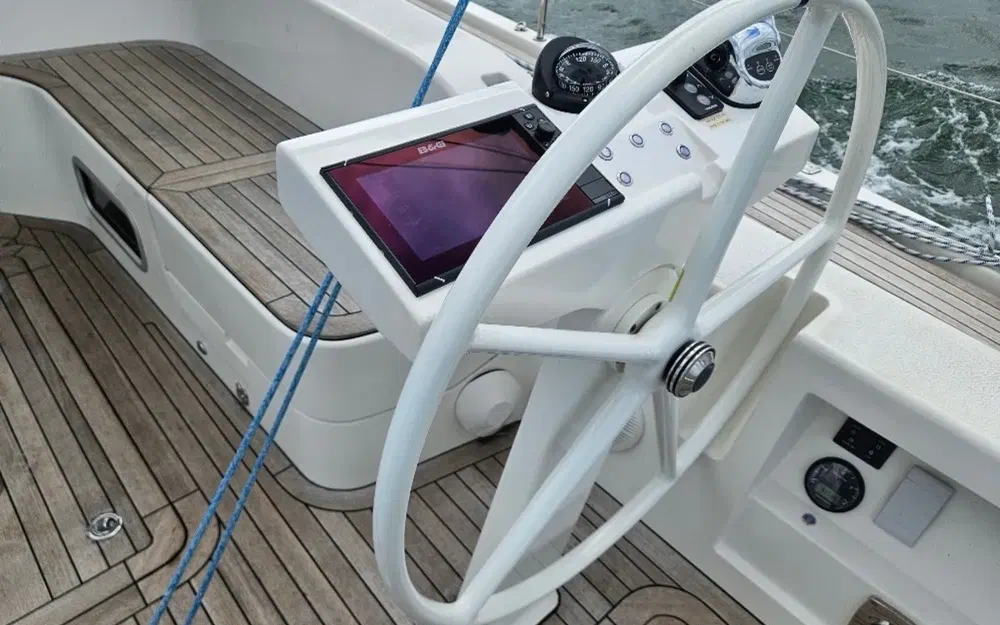 slider 5 Italia Yachts 12.98
