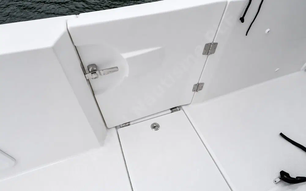 slider 10 Jeanneau Cap Camarat 10.5 CC
