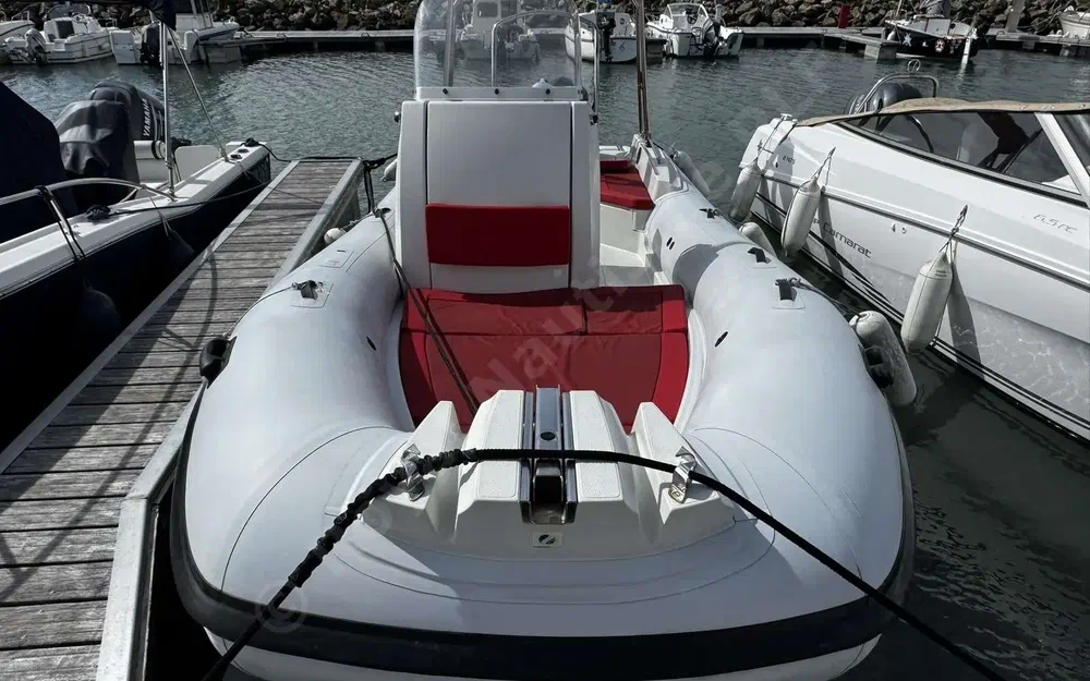 slider 1 Pro Marine Helios 23