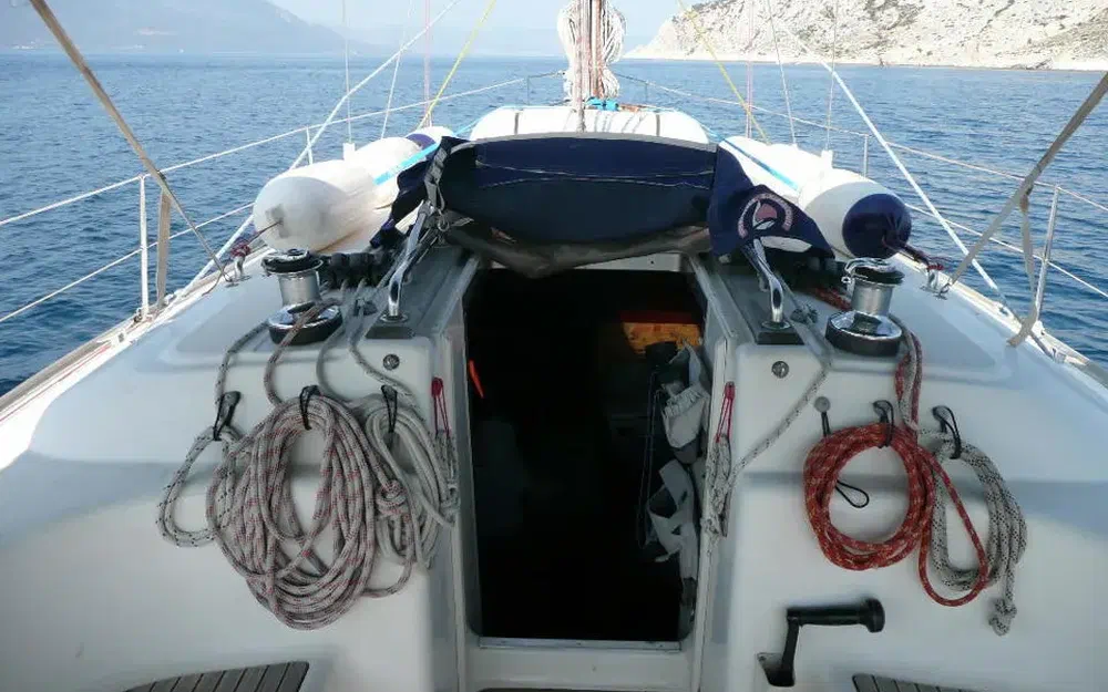 slider 0 Bavaria 38
