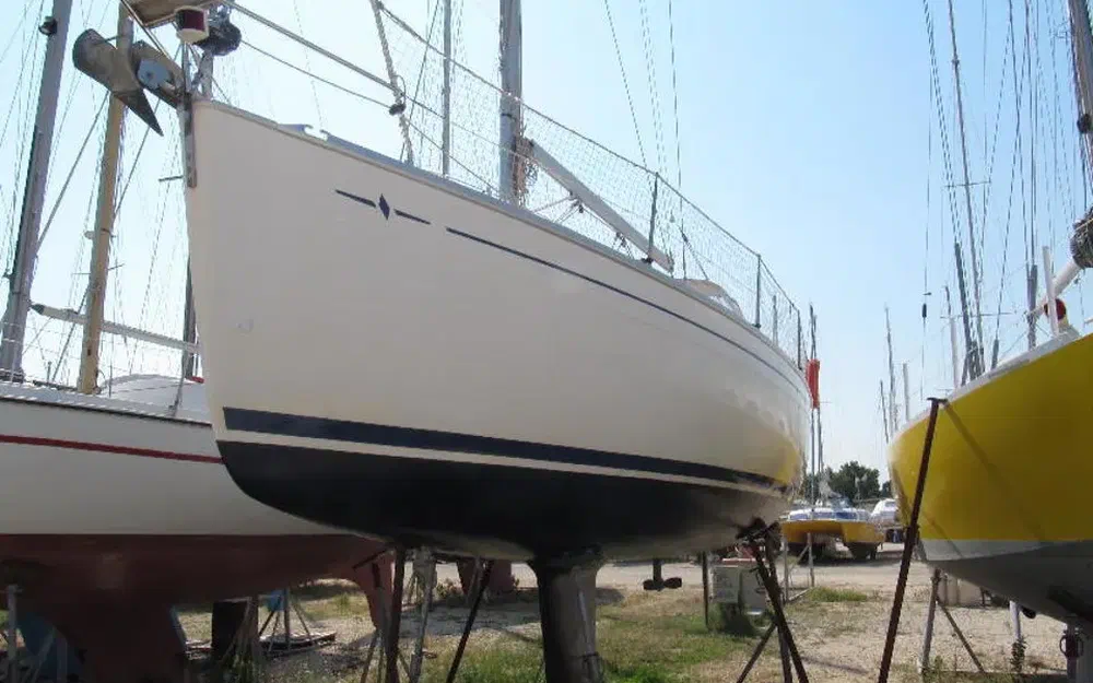 slider 0 Bavaria 30