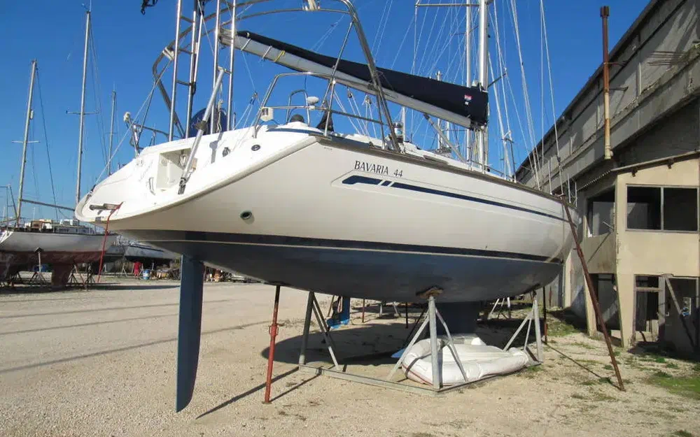 slider 0 Bavaria 44