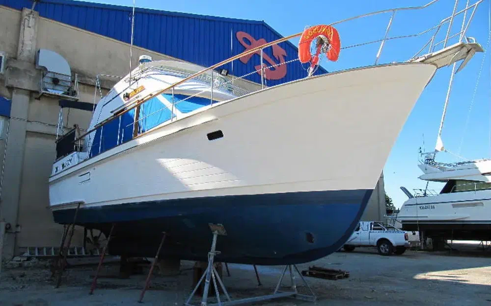 slider 0 Island Gypsy 40
