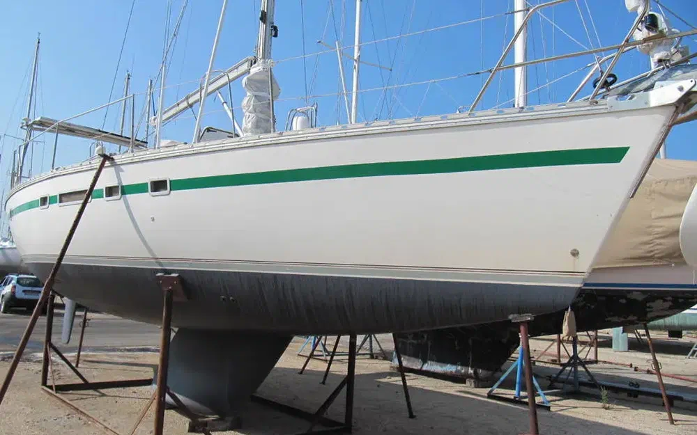 slider 0 Jeanneau Voyage 12.50