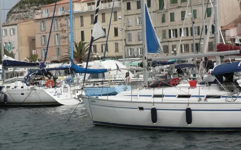slider 0 Bavaria 36