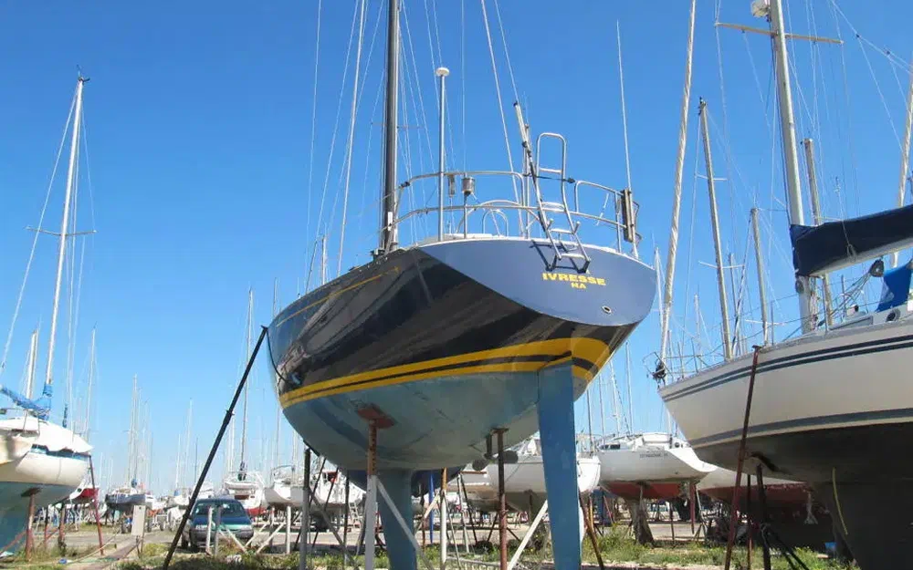 slider 0 Baltic Yachts Baltic 37