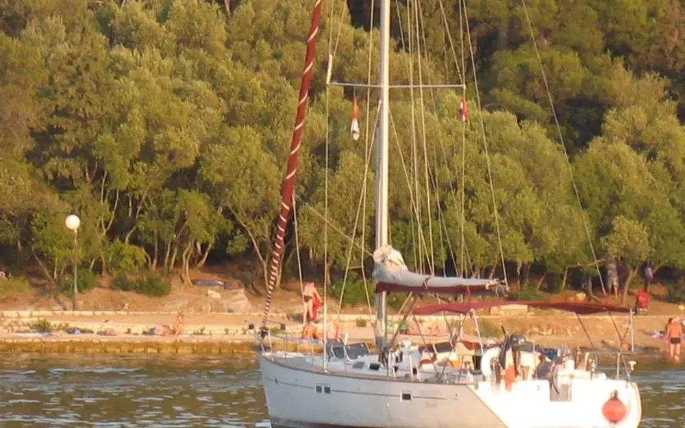 slider 0 Beneteau Oceanis 473 Clipper
