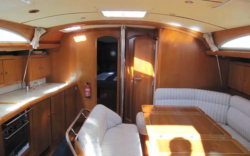 slider 0 Jeanneau Sun Odyssey 45.2