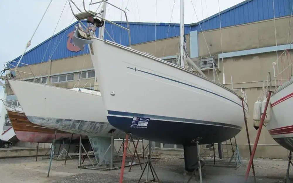 slider 0 Bavaria 44