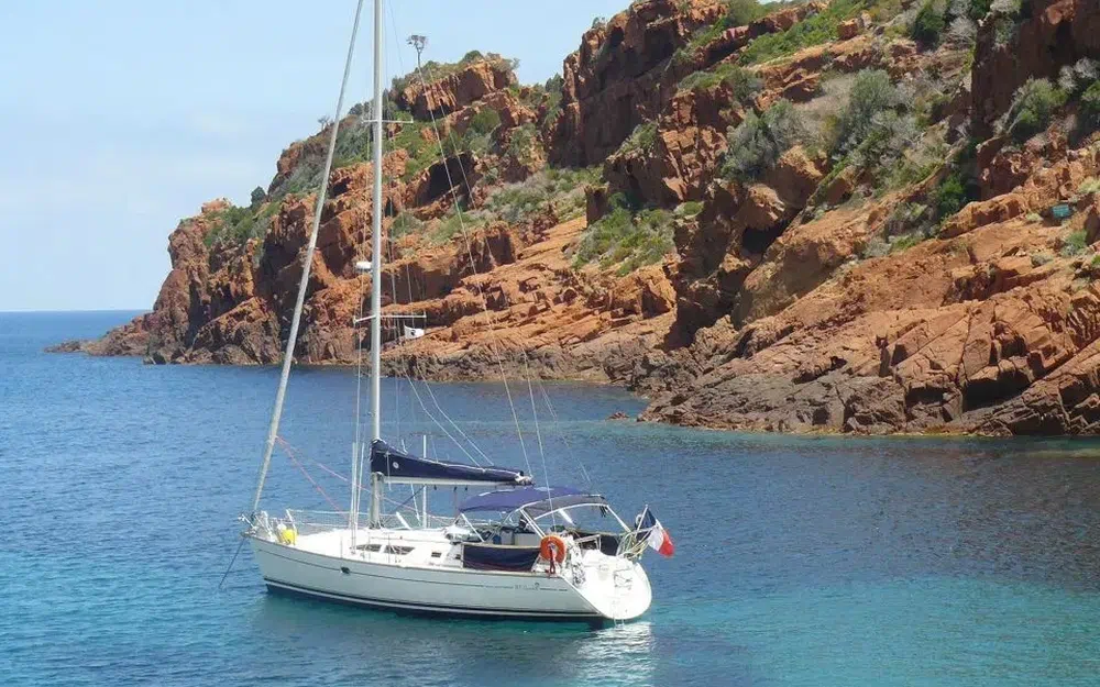 slider 0 Jeanneau Sun Odyssey 37