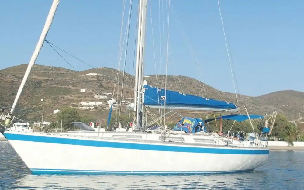 WauquiezCenturion 42