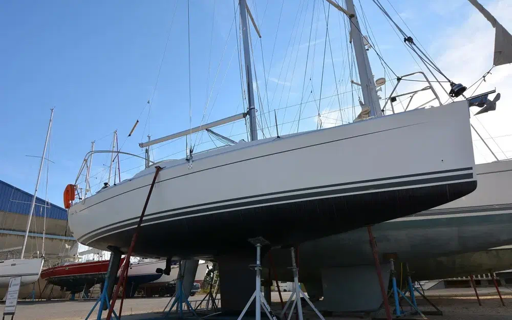 slider 0 Hanse 320