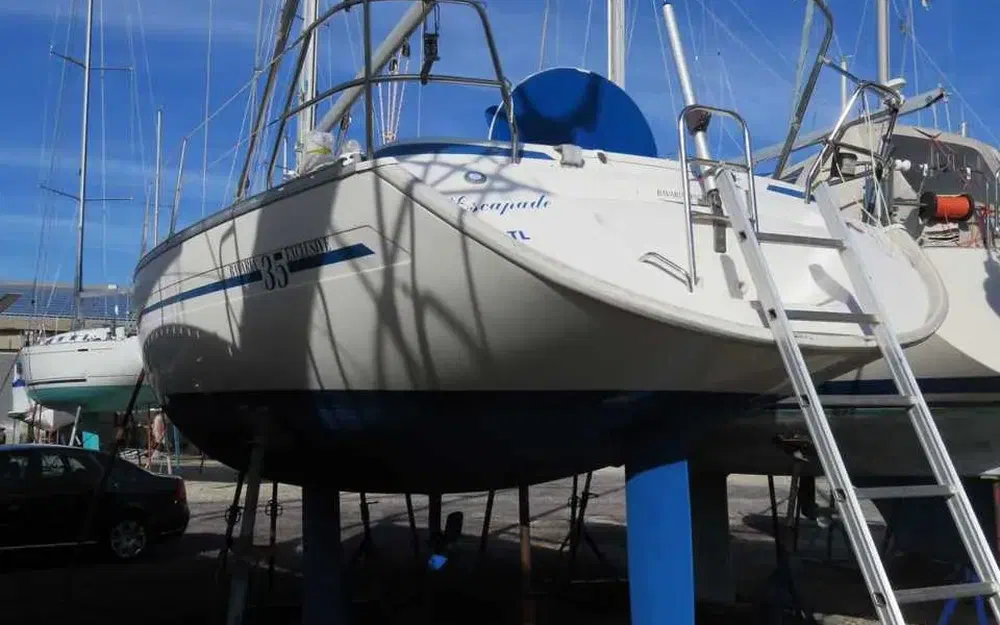 slider 0 Bavaria 35