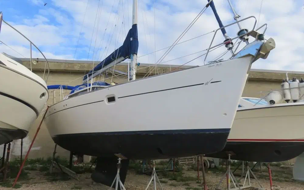slider 0 Wauquiez Pilot Saloon 40