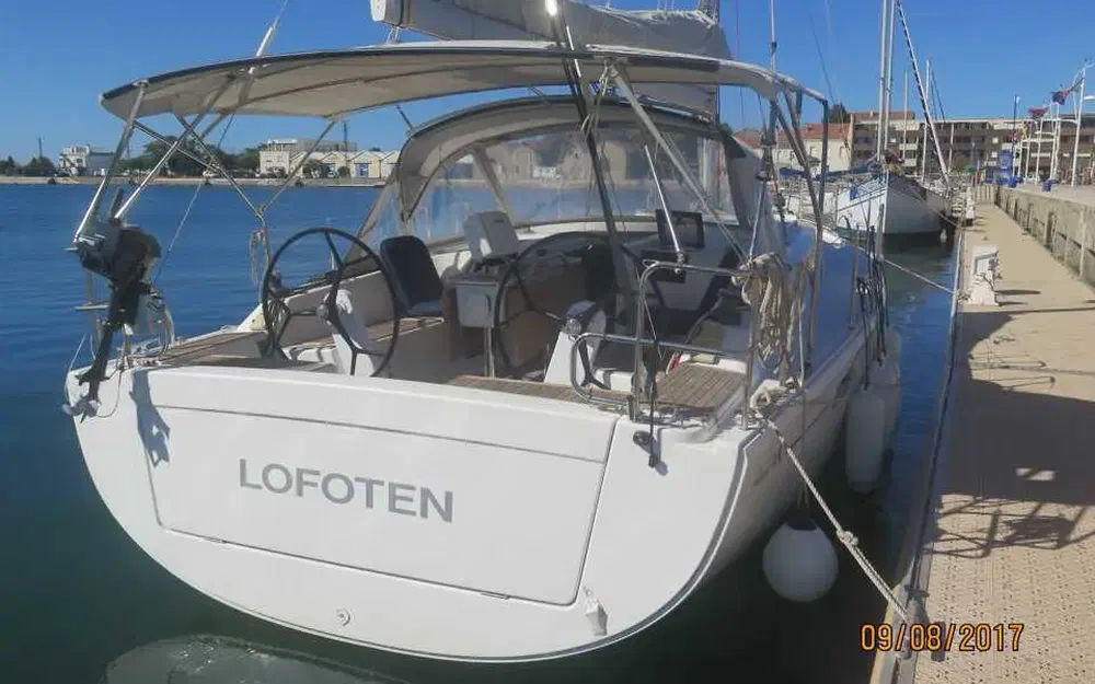 slider 0 Hanse 385