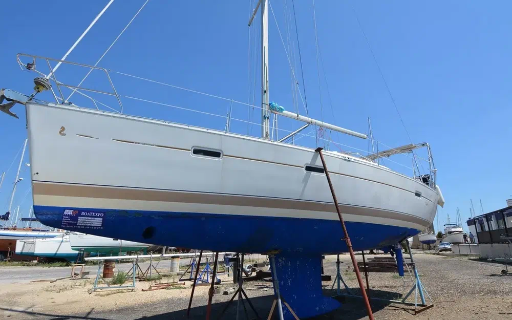 slider 0 Beneteau Oceanis 373