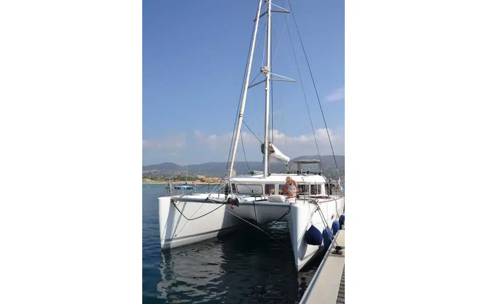 slider 0 Lagoon 400