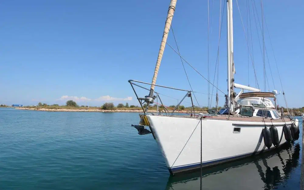 slider 0 North Wind 55