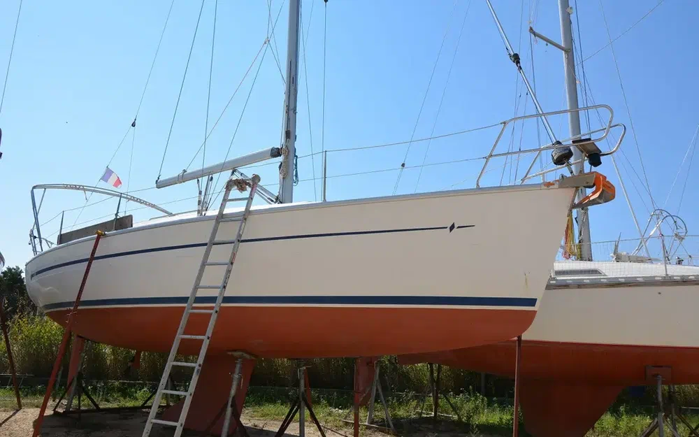 slider 0 Bavaria 36