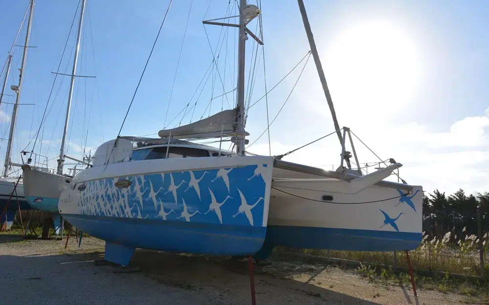 slider 0 Fountaine Pajot Lavezzi 40