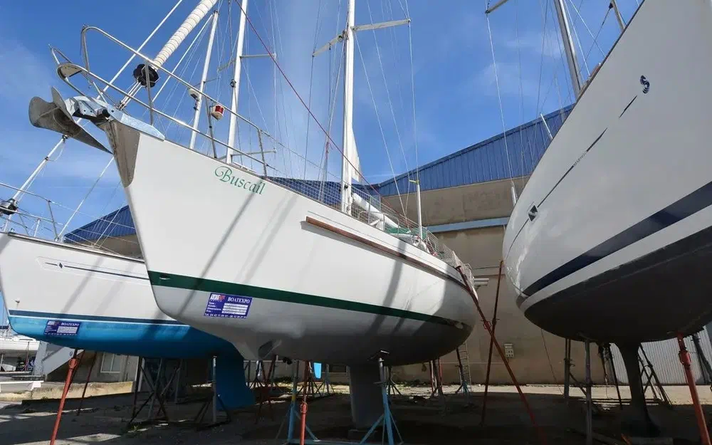 slider 0 Beneteau Oceanis 44 CC