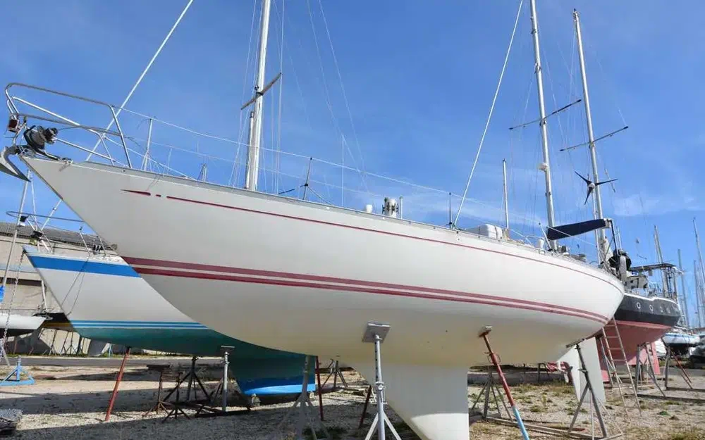 slider 0 Nautor Swan Swan 38