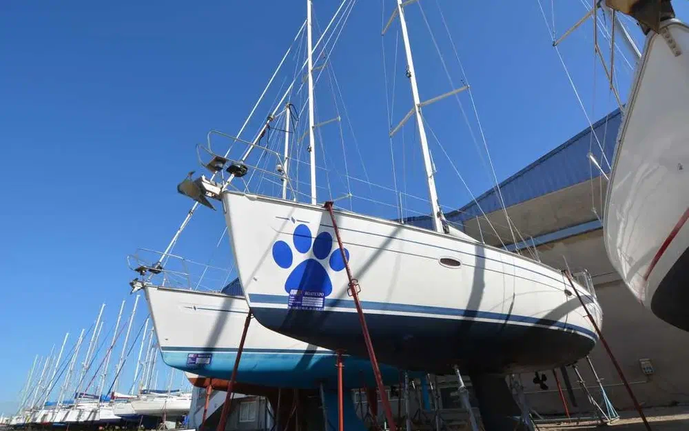 slider 0 Bavaria 47