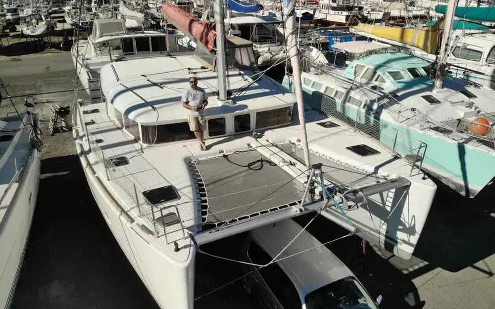 slider 0 Lagoon 400