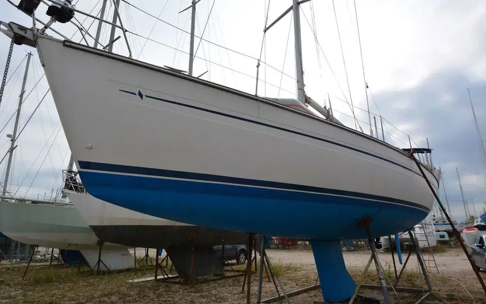 slider 0 Bavaria 44