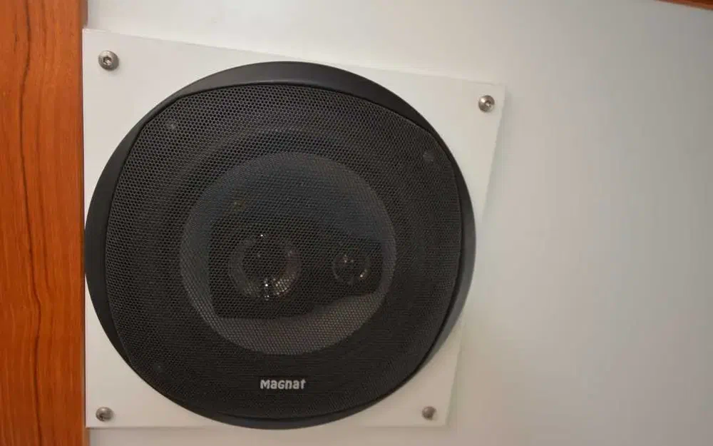slider 6 Meta Sweet Trawler 45