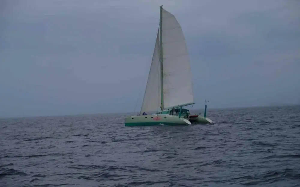 slider 0 Ksenia Yachts 43