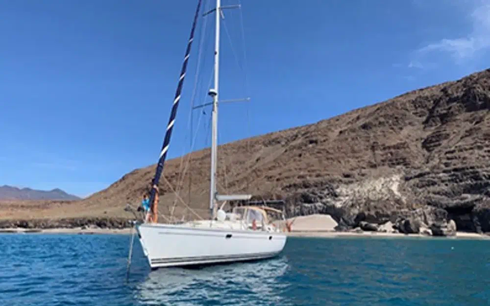 slider 0 Jeanneau Sun Odyssey 45.1