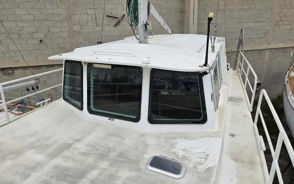 slider 0 Meta Jnf 39